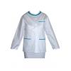 Uniforma medicala medis  - Uniforme Medicale