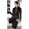 Uniforme echipa vanzari - Uniforme