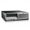 Unitate calculator Barebone Hp DC 7600 cu CPU P4 si cooler