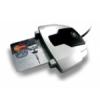 Unitate de citire si scriere carduri ACR 38 Smart Card Reade