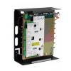 Unitate de control acces 4 usi 4 cititoare - Control Acces