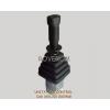 Unitate de control Joystick Amkodor to-18 to-28
