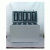 Unitate de procesare TE 22 PK - Filme Radiografice