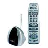 Unitate de Receptie a Extensiei InfraRosu PMPLUS kit - Exten