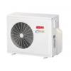 Unitate externa aer conditionat Monosplit Acson y Inverter