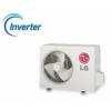 Unitate externa LG multi split MPS 18000 - Unitate Externa L
