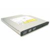 Unitate optica DVD-RW laptop 8X