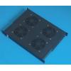 Unitate ventilare pentru rack  - Rack-uri