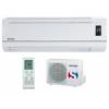 Unitati climatizare montabile pe perete King ASH-13AK - Dezu