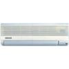 Unitati climatizare montabile pe perete - Slim Multi Serie