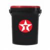 Unsoare Texaco Molytex EP2 - 18 kg - Vaseline