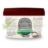 Unt de cocos organic