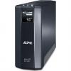 UPS - APC 900VA