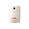 UPS Redi Blazer600c - Ups