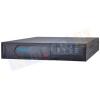 UPS REDi Claire 3000RM - Ups