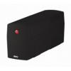 UPS RPC UPS Line Interactive 1000VA - RPC-UPS1000VA-CP - Ups