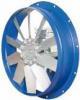 Ventilatoare axiale