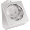Urinoare din Inox