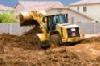 Servicii excavare