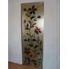 Usa sticla cu prinderi inox - Diverse