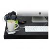 USB hub 1 1 cu 4 porturi incalzitor pentru cafea
