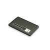 Usb memory card