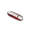 Usb memory stick 1GB 2GB 4GB 8GB 16 GB 512 MB