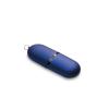 Usb memory stick capacitate 4 Gb 16 Gb 8 Gb