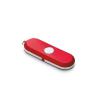 USB Memory Stick capacitate 1GB 2GB 4GB