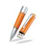 Usb memory stick cu laser 4 Gb