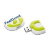 Usb memory stick customized