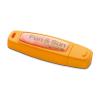 Usb memory stick domnig  - Usb-uri
