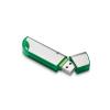 Usb memory stick MO1001 4 Gb