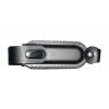 USB stick 8Gb piele