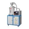 Uscator alimentator granule mase plastice  - Uscator Granul