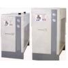 Uscator de aer comprimat industrial - Compresoare