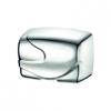Uscator de maini cu sensor inox Ariflow 2200Ch - Uscatoare M