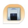 Uscator de maini profesional - Electrocasnice