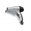 Uscator de par BaByliss PRO - Uscatoare De Par