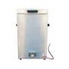 Uscator electrozi
