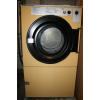 Uscator industrial Electrolux 15 Kg - Utilaj Spalatorie Text