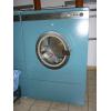 Uscator rufe 14 kg Miele