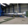 Uscator tambur M-829 - 1T H