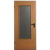Usi de interior Hormann