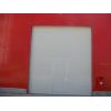 Usi industriale sectionale feronerie Flexi Force - Usi Indus