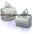 Imprimante Laserjet Second Hand