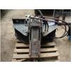 Utilaj constructii Ingersoll -Skid - Steer Attachments - Uti