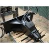 Utilaj constructii Stanley concrete breaker - Utilaje Constr