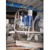 Utilaj zugravit industrial