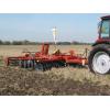 Utilaje agricole noi second hand - Utilaje Agricole
